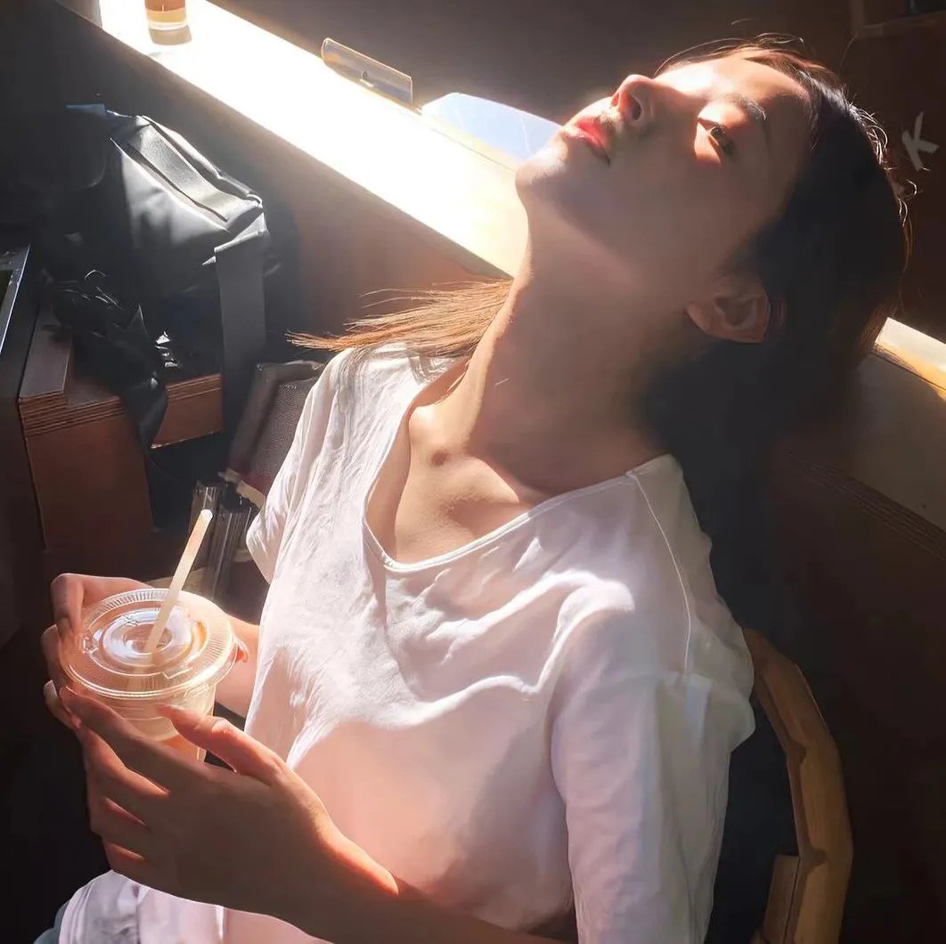 神威天使
