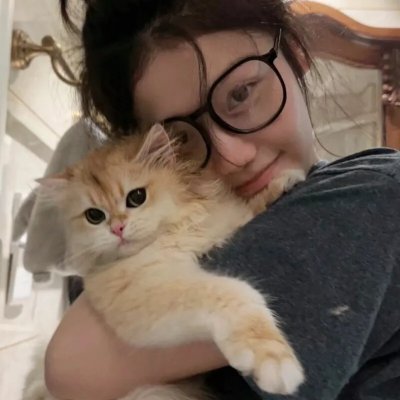 一生守护
