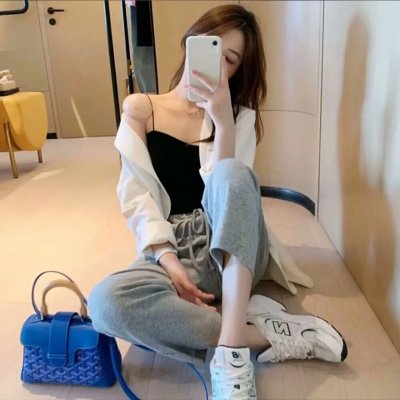 我们来自未来2