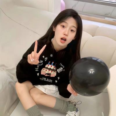布拉姆的异想世界