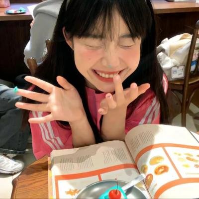 8英里