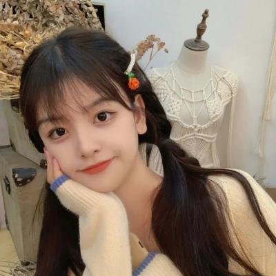 小樱桃