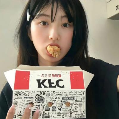 暴动之城