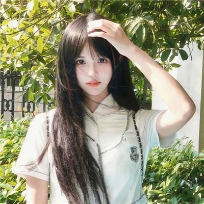 双生杀手