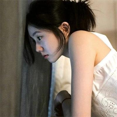 人吓人