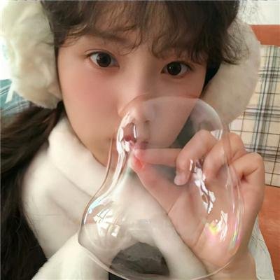 随波逐流