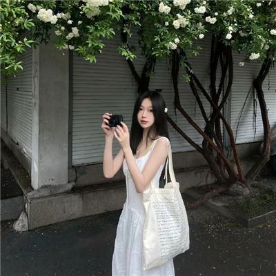 荣耀之殇