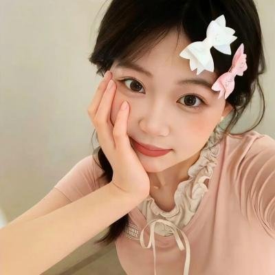 华盛顿·布莱克