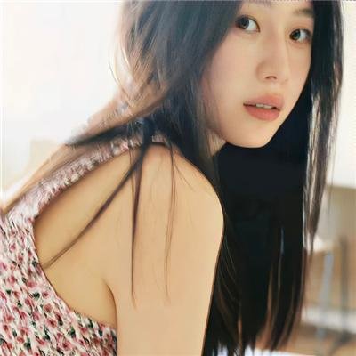 一落千丈:波音大调查
