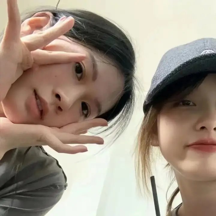 一弦定音!第二季