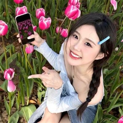 三悦有了新工作