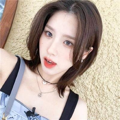 玉女痴郎