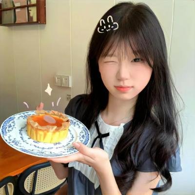 喜禾