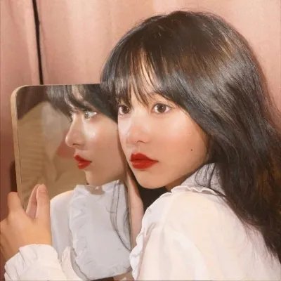 儿子,你都干了什么