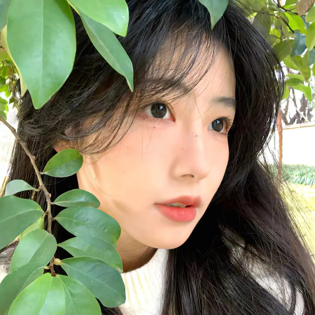 刑务所之中