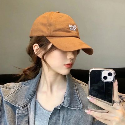 恐惧和欲望