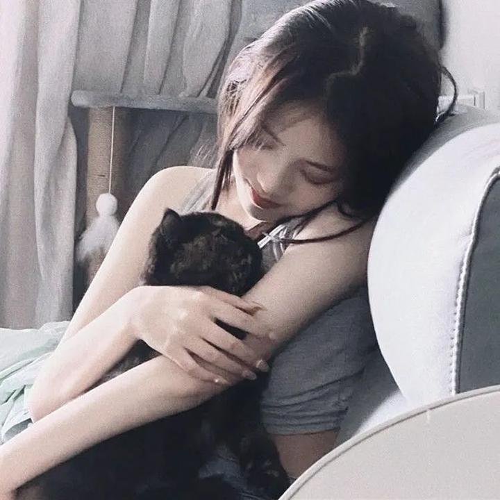 复仇女郎